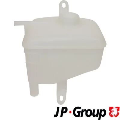 Expansion Tank, coolant